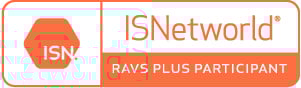 ISN RAVS Plus Participant Logo (002)